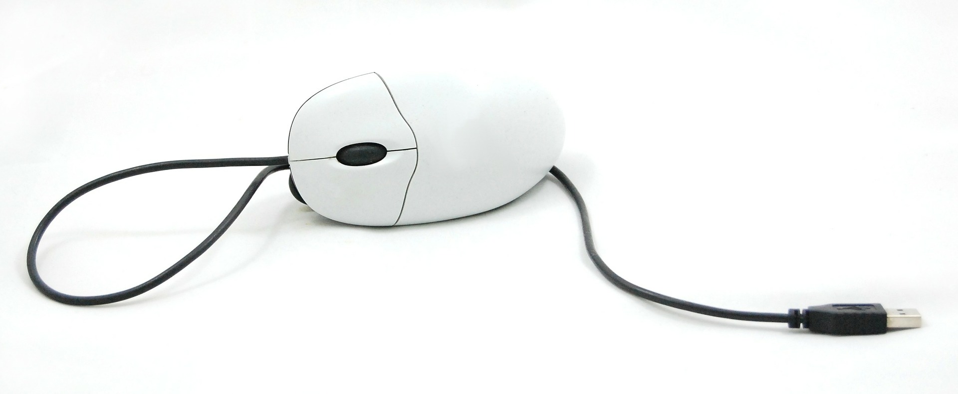 mouse spanish